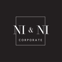 NI & NI Corporate Services (Pvt) Ltd logo - Similar company to Alpha Edge (Pvt) Ltd