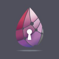 MOLECULAR GATE logo - Similar company to Graphenicalab S.L.