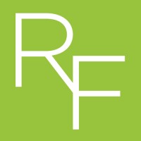 Rothwell Figg logo - Similar company to Carson & Coil, P.C.
