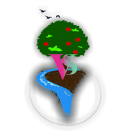 Vitasoft Technologies logo - Similar company to Vita Technologies