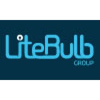 Litebulb Group