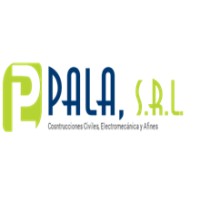 PALA SRL