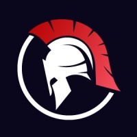 0ffset Training Solutions logo - Similar company to Invoke Re