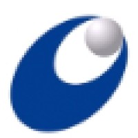 Inglotec
