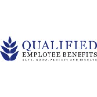 Qualified Employee Benefits, Inc.