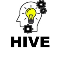 HIVE Educators logo - Similar company to Hive Labs Technologies Corp.