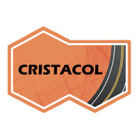 Cristacol SA logo - Similar company to Fevial S.A.