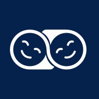 Amigos logo - Similar company to Unl Solutions Ltd