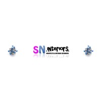 SN Interiors logo - Similar company to Ardh Architects