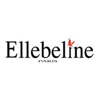 Ellebeline logo - Similar company to La 3D Lab
