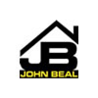 John Beal Roofing logo - Similar company to The Act Group