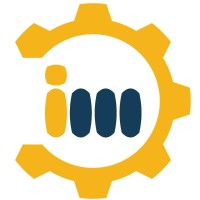 Inframotion GmbH logo - Similar company to Inframotion Bv
