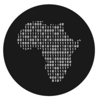 NaviScan logo - Similar company to Bendi 3D