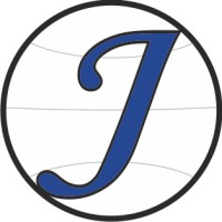 Jai Industries logo - Similar company to Promac Technologies Pvt Ltd