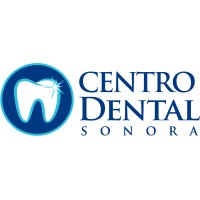 Centro Dental Sonora logo - Similar company to Eng Movimiento Y Control