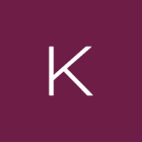 Kindra logo - Similar company to Newage, Inc.