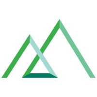 Emerald Mountain Tax & Consulting logo - Similar company to Emerald Mountain