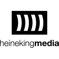 heinekingmedia GmbH logo - Similar company to Acmeo
