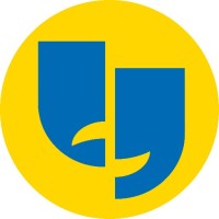 Mynatak.In