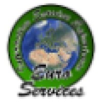 Euroservices Ltd