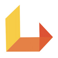 Leadergy logo - Similar company to Life Capital