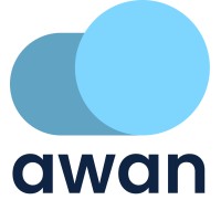 Awan.Solutions logo - Similar company to Data8 Sdn Bhd