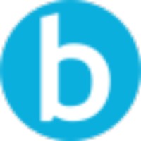 BusinessLeads logo - Similar company to Golfclub Zeewolde