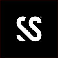 Sérgio Sousa, Arquitecto, Unipessoal Lda logo - Similar company to Enneia - Studio