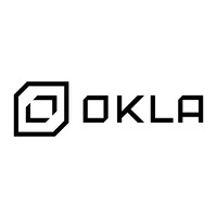 Okla Arquitetura