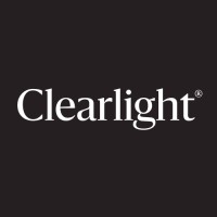 Clearlight® Saunas Europe GmbH logo - Similar company to Clearlight® Infrared Saunas And Wellness Solutions