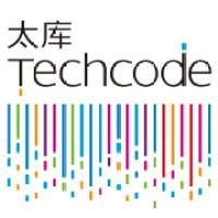 Techcode Israel logo - Similar company to Merton Global Ventures