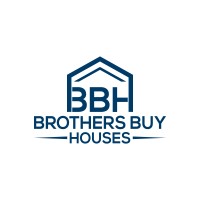 Brothers Buy Houses LLC logo - Similar company to Magnificent Development & Construction