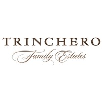 Trinchero Family Estates logo - Similar company to Francis Ford Coppola Winery