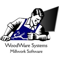 WoodWare Systems logo - Similar company to Software For Hardware