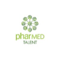 Pharmed Talent