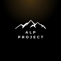 ALP PROJECT logo - Similar company to Ivan Inversiones