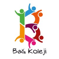 Bağ Koleji logo - Similar company to Viromed Lab