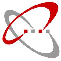 PC Planet Network logo - Similar company to Pc Planet, Inc.