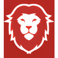 AUTOS JEA, S.L. logo - Similar company to Seat Ancrisa
