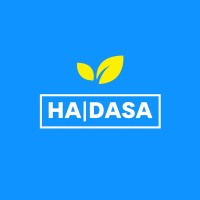 Hadasa Contracting & Excavation logo - Similar company to Digital Treasury Group