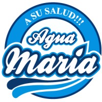 Agua María (Fantino) logo - Similar company to Erc Global