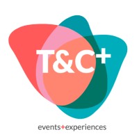T&C Plus logo - Similar company to Walskium