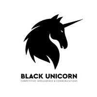 Black Unicorn Agency logo - Similar company to Pyretus Capital