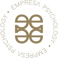 Empresa Psychology logo - Similar company to Nook