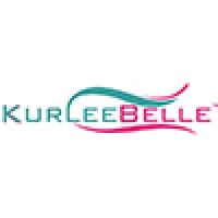 KurleeBelle logo - Similar company to Dedicated Co.