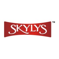 SKYLYS FOODS PRIVATE LIMITED