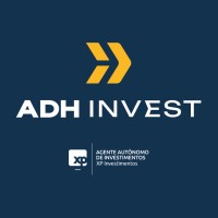 ADH INVEST AAI logo - Similar company to Wura Invest