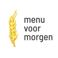 Menu voor Morgen logo - Similar company to Stichting Alexander