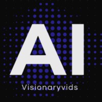 AIV logo - Similar company to Automiee
