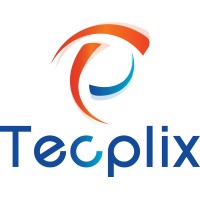 Tecplix Technologies Private Limited logo - Similar company to Crosscipher